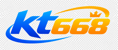 kt668 logo